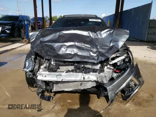 2022 Audi A5 Sportback S line Premium Plus with VIN WAUFACF52NA021734, listed as a Copart auction lot 63515093 with 0 mi miles. Bid and sale history available at carsss.com. Image 5.