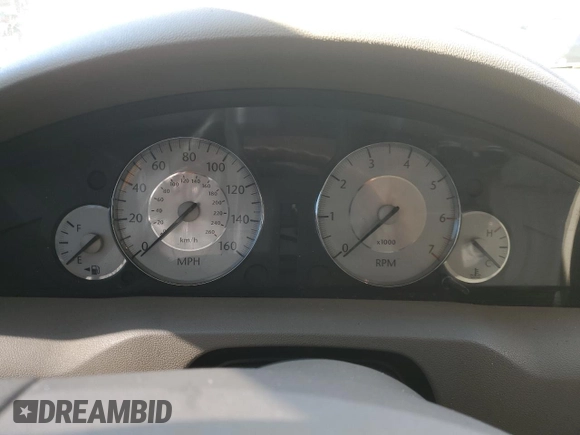 2008 Chrysler 300 C Hemi z VIN 2C3LA63H08H207403, wystawiony jako Copart lot #46221455 z przebiegiem Nie podano mil oraz Szkoda całkowita • Salvage title. Historia ofert i sprzedaży dostępna na DreamBid. Obrazek 9.