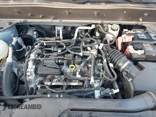 2023 Ford Bronco Sport Big Bend with VIN 3FMCR9B66PRE34292, listed as a IAAI auction lot 42494515 with 7,834 mi miles and . Bid and sale history available at DreamBid. Image 10.