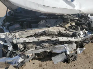 2019 Chevrolet Silverado 1500 Work Truck with VIN 3GCNWAEFXKG241621, listed as a Copart auction lot 48969065 with 115,000 mi miles and Salvage Title. Bid and sale history available at DreamBid. Image 11.