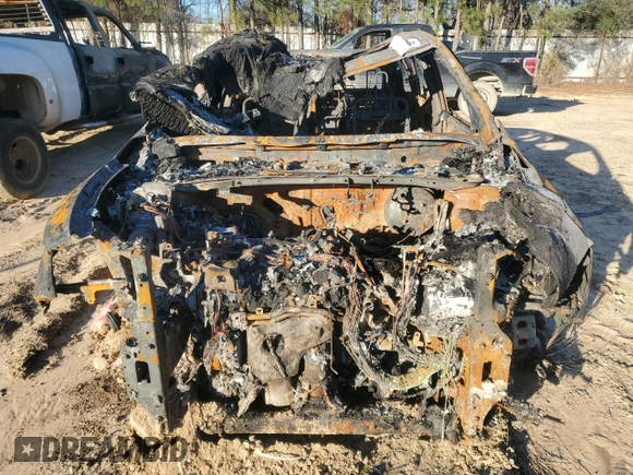 2017 Infiniti QX60 with VIN 5N1DL0MN1HC544351, listed as a Copart auction lot 41437785 with Not Provided miles and Salvage Title. Bid and sale history available at carsss.com. Image 5.