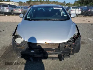 2013 Hyundai Elantra GLS z VIN 5NPDH4AEXDH319488, wystawiony jako Copart lot #53464885 z przebiegiem 279 079 mil mil oraz Szkoda całkowita • Salvage title. Historia ofert i sprzedaży dostępna na DreamBid. Obrazek 5.