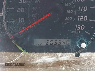 2006 Lexus GX 470 z VIN JTJBT20XX60123321, wystawiony jako IAAI lot #42123307 z przebiegiem 203 340 mil mil oraz . Historia ofert i sprzedaży dostępna na DreamBid. Obrazek 15.