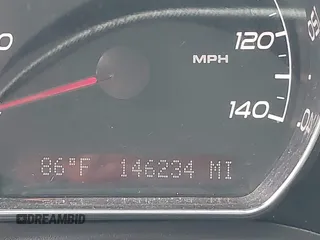 2010 Pontiac G6 1SD with VIN 1G2ZA5EB5A4166444, listed as a IAAI auction lot 42711317 with 146,234 mi miles and . Bid and sale history available at DreamBid. Image 15.