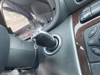 2003 Mercedes-Benz C 240 с VIN WDBRF81J23F399151, выставлен на аукционе IAAI как лот 42148929 с пробегом Не указан миль и . История ставок и продаж доступна на DreamBid. Изображение 11.