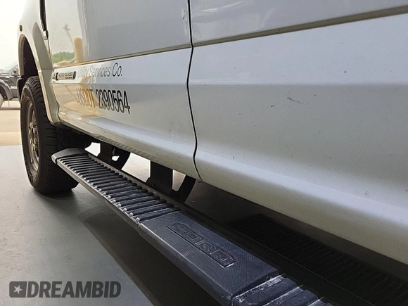 2019 Ford F-250 XL с VIN 1FT7W2BT2KEE67751, выставлен на аукционе IAAI как лот 42585417 с пробегом 241 154 миль миль и . История ставок и продаж доступна на DreamBid. Изображение 28.