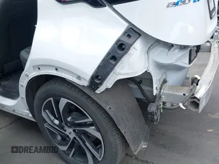 2023 Chevrolet Bolt EV 2LT z VIN 1G1FX6S07P4198027, wystawiony jako IAAI lot #42453916 z przebiegiem 5 133 mil mil oraz . Historia ofert i sprzedaży dostępna na DreamBid. Obrazek 24.