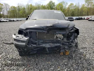 2019 Ram 1500 Big Horn/Lone Star with VIN 1C6SRFFT8KN620112, listed as a Copart auction lot 54868775 with 151,947 mi miles and Clean Title. Bid and sale history available at carsss.com. Image 5.