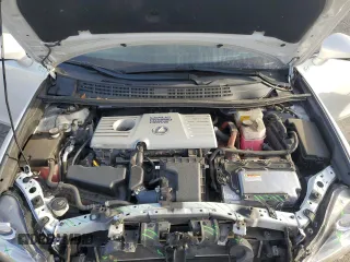 2017 Lexus CT with VIN JTHKD5BH6H2286190, listed as a Copart auction lot 82526254 with 82,565 mi miles and Salvage Title. Bid and sale history available at carsss.com. Image 14.