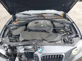 2018 BMW 2 Series 230i xDrive с VIN WBA2J3C5XJVD48472, выставлен на аукционе IAAI как лот 42260536 с пробегом 78 775 миль миль и . История ставок и продаж доступна на DreamBid. Изображение 10.
