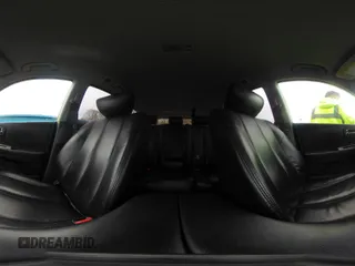 2007 Nissan Murano SL с VIN JN8AZ08T97W504177, выставлен на аукционе IAAI как лот 41921529 с пробегом 145 478 миль миль и . История ставок и продаж доступна на DreamBid. Изображение 19.