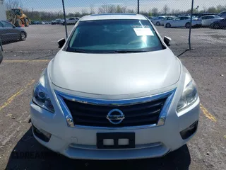 2014 Nissan Altima SV with VIN 1N4AL3AP6EC163563, listed as a IAAI auction lot 41964614 with 188,516 mi miles and . Bid and sale history available at DreamBid. Image 6.