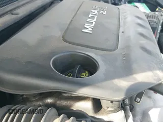 2015 Dodge Dart SXT с VIN 1C3CDFBB2FD101730, выставлен на аукционе IAAI как лот 43340911 с пробегом 190 000 миль миль и . История ставок и продаж доступна на DreamBid. Изображение 13.