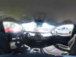 2020 Toyota Prius LE with VIN JTDKARFPXL3137917, listed as a IAAI auction lot 42037108 with 49,578 mi miles and . Bid and sale history available at DreamBid. Image 20.