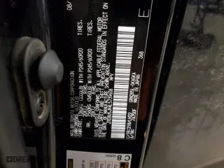 2020 Toyota 4Runner SR5 with VIN JTEBU5JR4L5739608, listed as a Copart auction lot 42910435 with 106,423 mi miles and Non Repairable. Bid and sale history available at carsss.com. Image 15.