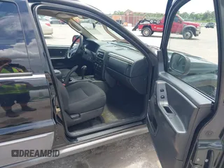 2002 Jeep Grand Cherokee Laredo with VIN 1J4GX48S22C226527, listed as a IAAI auction lot 42630457 with 197,333 mi miles and . Bid and sale history available at DreamBid. Image 5.