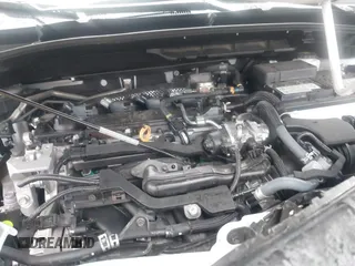 2023 Toyota Corolla Cross XLE с VIN 7MUDAAAG5PV062216, выставлен на аукционе IAAI как лот 40851564 с пробегом 21 120 миль миль и . История ставок и продаж доступна на DreamBid. Изображение 10.