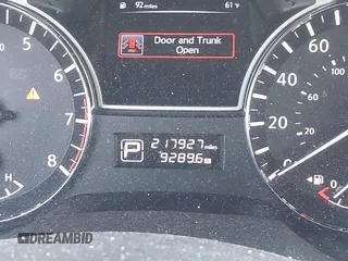 2014 Nissan Altima 2.5 with VIN 1N4AL3AP9EC272020, listed as a IAAI auction lot 41845156 with 217,927 mi miles. Bid and sale history available at carsss.com. Image 15.