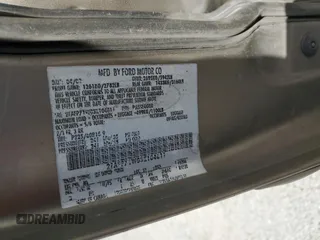 2003 Ford Police Interceptor Street Appear z VIN 2FAFP71W03X104811, wystawiony jako Copart lot #49307995 z przebiegiem 242 937 mil mil oraz Szkoda całkowita • Salvage title. Historia ofert i sprzedaży dostępna na DreamBid. Obrazek 13.
