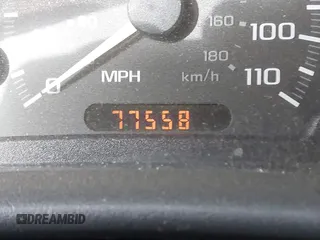 2003 Chevrolet Cavalier z VIN 1G1JC52F537135313, wystawiony jako IAAI lot #41882439 z przebiegiem 77 558 mil mil oraz . Historia ofert i sprzedaży dostępna na DreamBid. Obrazek 15.