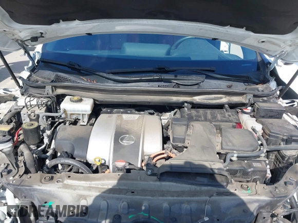 2017 Lexus RX 450h with VIN 2T2BGMCA6HC014322, listed as a IAAI auction lot 42084322 with 140,662 mi miles and . Bid and sale history available at DreamBid. Image 10.