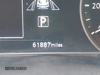 2020 Nissan Kicks SR z VIN 3N1CP5DV2LL533845, wystawiony jako IAAI lot #41551306 z przebiegiem 61 887 mil mil oraz . Historia ofert i sprzedaży dostępna na DreamBid. Obrazek 15.