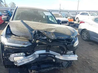 2023 Honda HR-V LX z VIN 3CZRZ1H39PM708833, wystawiony jako IAAI lot #41825121 z przebiegiem 21 395 mil mil oraz . Historia ofert i sprzedaży dostępna na DreamBid. Obrazek 12.