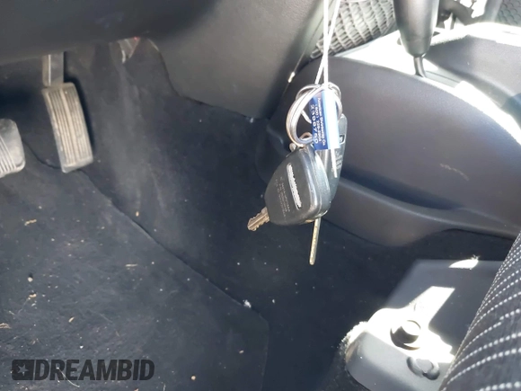 2012 Jeep Wrangler Unlimited Call of Duty MW3 с VIN 1C4BJWFG4CL130718, выставлен на аукционе IAAI как лот 42026458 с пробегом 162 884 миль миль и . История ставок и продаж доступна на DreamBid. Изображение 11.