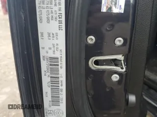 2015 Ram 1500 Sport z VIN 1C6RR7HT3FS584242, wystawiony jako Copart lot #82418584 z przebiegiem Nie podano mil oraz Szkoda całkowita • Salvage title. Historia ofert i sprzedaży dostępna na DreamBid. Obrazek 12.
