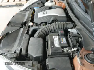 2014 Hyundai Veloster Turbo с VIN KMHTC6AE2EU211410, выставлен на аукционе IAAI как лот 42616378 с пробегом 91 552 миль миль и . История ставок и продаж доступна на DreamBid. Изображение 19.