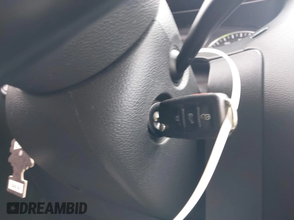 2014 Volkswagen Jetta TDI w/Premium with VIN 3VWLL7AJ3EM231190, listed as a IAAI auction lot 41722137 with 100,965 mi miles and . Bid and sale history available at DreamBid. Image 11.