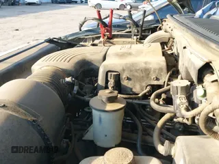 1999 Ford F-150 с VIN 1FTRF17W5XNA29853, выставлен на аукционе IAAI как лот 42748882 с пробегом 176 513 миль миль и . История ставок и продаж доступна на DreamBid. Изображение 12.