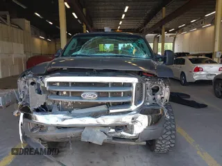 2004 Ford F-350 XL with VIN 1FTSW31P94EB28766, listed as a IAAI auction lot 42207182 with 194,932 mi miles and . Bid and sale history available at DreamBid. Image 13.