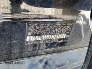2016 Lexus GS 350 with VIN JTHBZ1BLXGA003356, listed as a Copart auction lot 71199994 with 204,101 mi miles and Salvage Title. Bid and sale history available at carsss.com. Image 14.