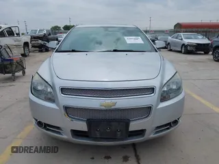 2012 Chevrolet Malibu LTZ with VIN 1G1ZG5E72CF313664, listed as a IAAI auction lot 42055669 with 97,053 mi miles and . Bid and sale history available at DreamBid. Image 12.