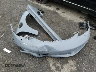 2024 Porsche 718 Cayman z VIN WP0AA2A88RK255448, wystawiony jako Copart lot #49847655 z przebiegiem 16 047 mil mil oraz Szkody całkowita. Historia ofert i sprzedaży dostępna na DreamBid. Obrazek 12.