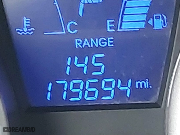 2013 Hyundai Tucson GLS with VIN KM8JU3AC2DU561443, listed as a IAAI auction lot 41600727 with 179,694 mi miles. Bid and sale history available at carsss.com. Image 15.