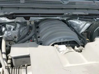 2016 GMC Sierra 1500 SLT с VIN 3GTU2NEC4GG254487, выставлен на аукционе IAAI как лот 42153243 с пробегом 89 744 миль миль и . История ставок и продаж доступна на DreamBid. Изображение 21.