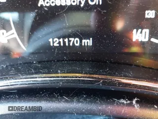 2020 Dodge Durango GT with VIN 1C4RDJDG1LC114567, listed as a IAAI auction lot 41427020 with 121,170 mi miles and . Bid and sale history available at DreamBid. Image 15.
