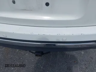 2013 Nissan Pathfinder Platinum с VIN 5N1AR2MM5DC681212, выставлен на аукционе IAAI как лот 42332675 с пробегом 140 047 миль миль и . История ставок и продаж доступна на DreamBid. Изображение 13.