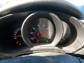 2015 Kia Soul + with VIN KNDJP3A51F7182433, listed as a Copart auction lot 50000635 with 173,906 mi miles and Salvage Title. Bid and sale history available at carsss.com. Image 9.