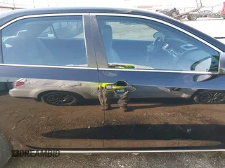 2012 Toyota Camry L with VIN 4T1BF1FK4CU088338, listed as a IAAI auction lot 41972502 with 100,304 mi miles and . Bid and sale history available at carsss.com. Image 14.