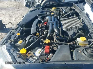 2009 Subaru WRX с VIN JF1GE76629G510722, выставлен на аукционе IAAI как лот 41318270 с пробегом 152 867 миль миль и . История ставок и продаж доступна на DreamBid. Изображение 19.