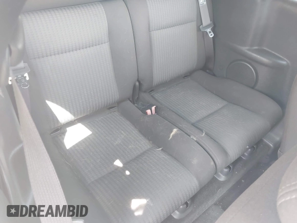 2005 Chrysler PT Cruiser Touring with VIN 3C3EY55E35T297313, listed as a IAAI auction lot 42177380 with 87,677 mi miles and . Bid and sale history available at DreamBid. Image 8.