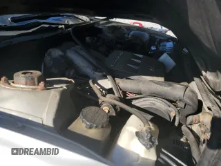 1998 Lexus ES 300 z VIN JT8BF28G5W0086627, wystawiony jako Copart lot #56021985 z przebiegiem 244 405 mil mil oraz Czysty tytuł • Clean title. Historia ofert i sprzedaży dostępna na DreamBid. Obrazek 11.