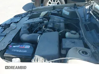 2005 Chevrolet Malibu Classic z VIN 1G1ND52F75M184645, wystawiony jako IAAI lot #42118050 z przebiegiem 202 996 mil mil oraz . Historia ofert i sprzedaży dostępna na DreamBid. Obrazek 12.