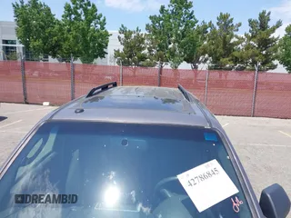 2012 Ford Escape XLT с VIN 1FMCU9DG7CKA90961, выставлен на аукционе IAAI как лот 42786845 с пробегом 110 871 миль миль и . История ставок и продаж доступна на DreamBid. Изображение 6.