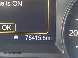 2017 Ford Explorer XLT with VIN 1FM5K8D81HGA56123, listed as a IAAI auction lot 42043249 with 78,415 mi miles and . Bid and sale history available at carsss.com. Image 16.