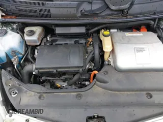2007 Toyota Prius z VIN JTDKB20U077602951, wystawiony jako IAAI lot #42384098 z przebiegiem 169 136 mil mil oraz . Historia ofert i sprzedaży dostępna na DreamBid. Obrazek 10.