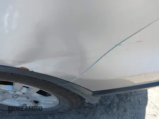 2011 Honda CR-V LX с VIN 5J6RE4H36BL118712, выставлен на аукционе IAAI как лот 42244518 с пробегом 288 081 миль миль и . История ставок и продаж доступна на DreamBid. Изображение 19.